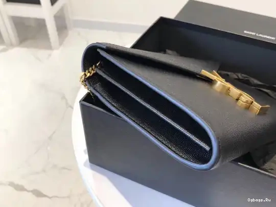 YSL CASSANDRA 0419
